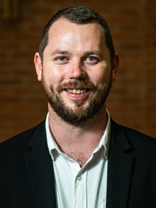 Bedekovics Péter