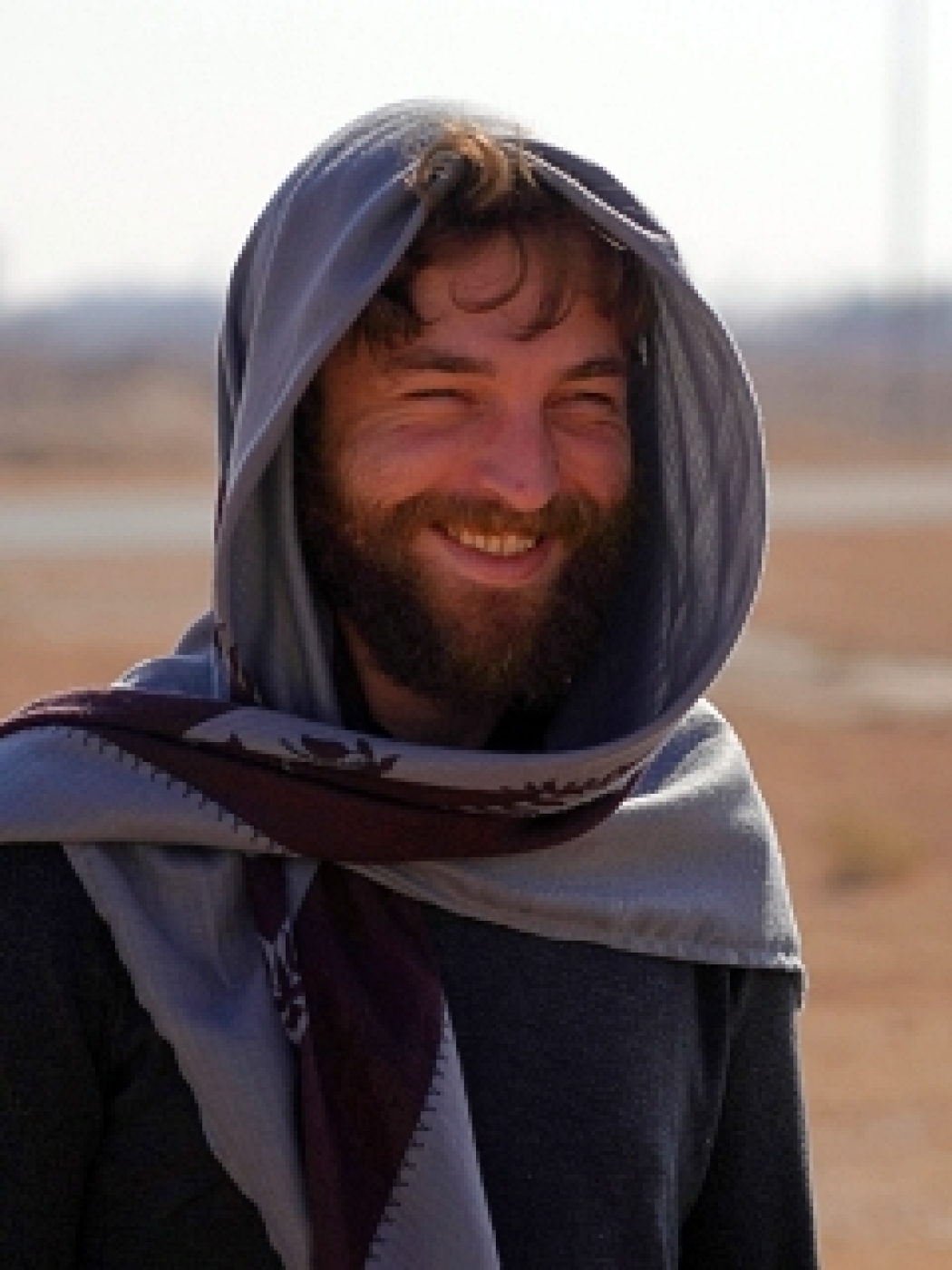 Billay Gábor