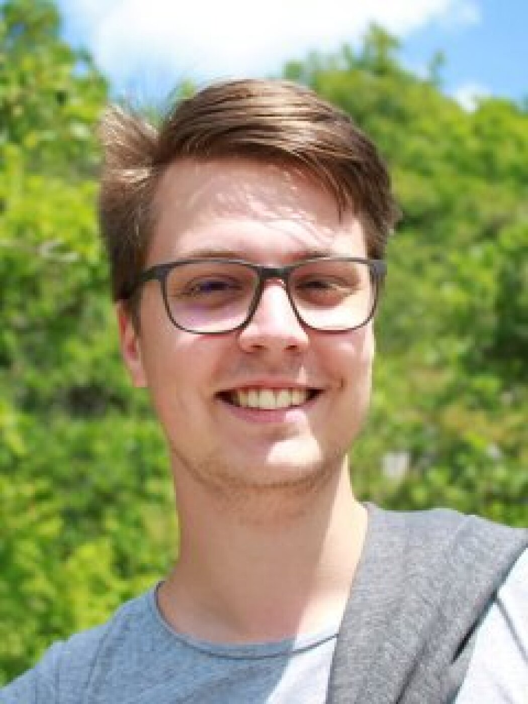 Koenig Balázs
