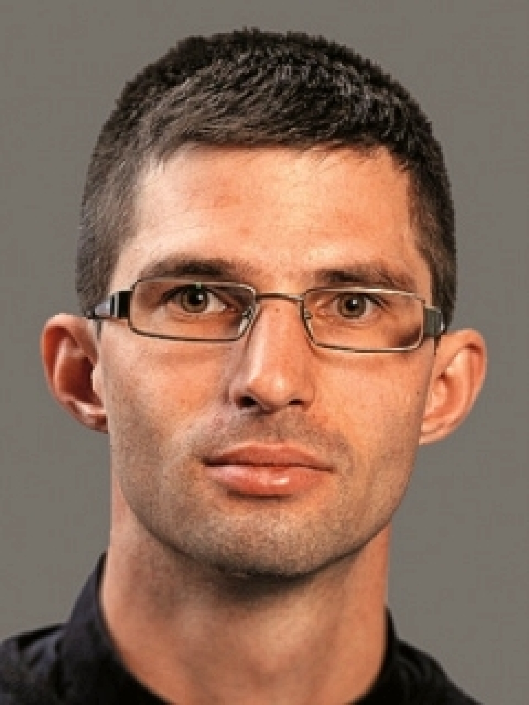 Kelemen László