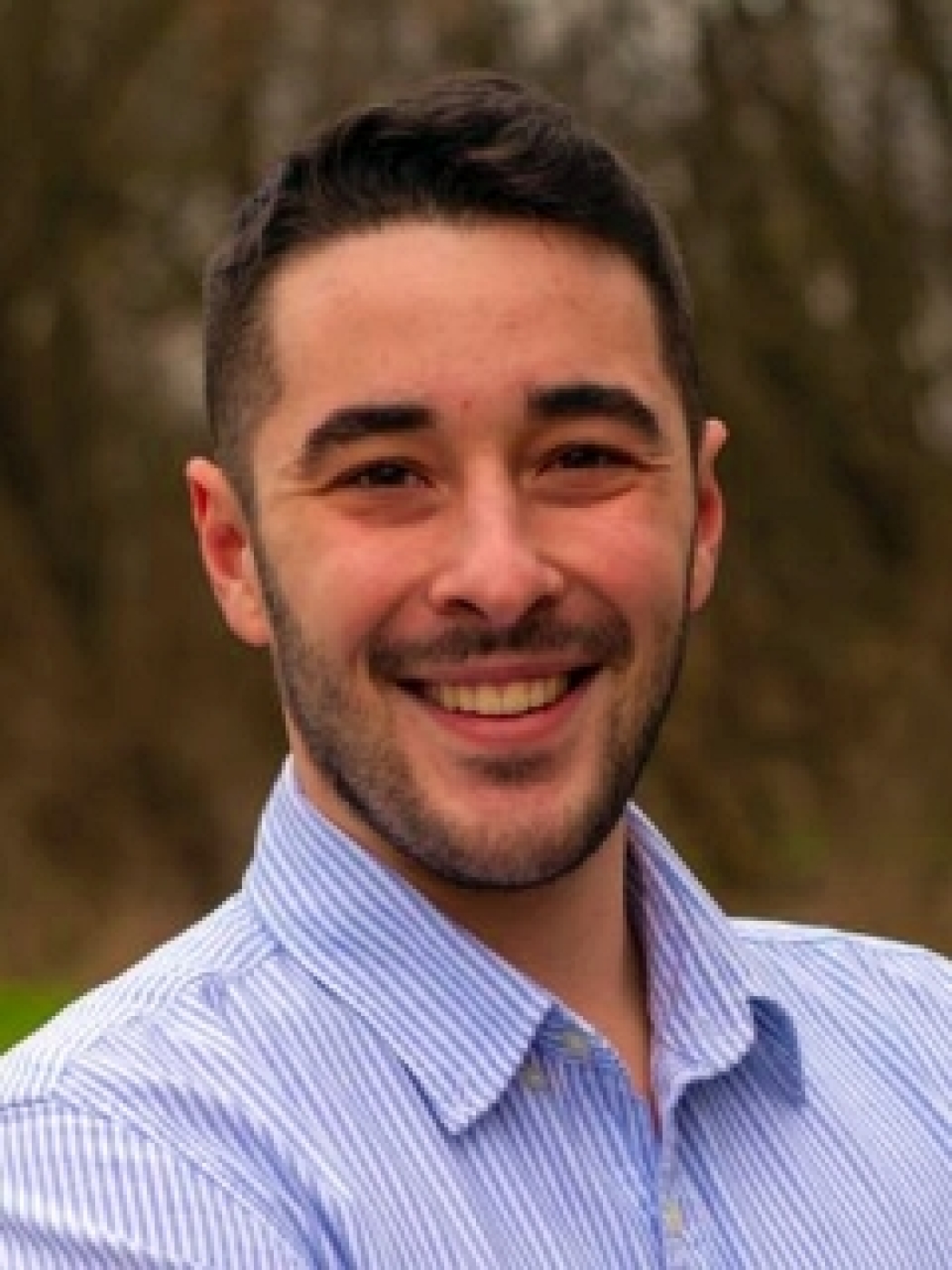 Márton Balázs