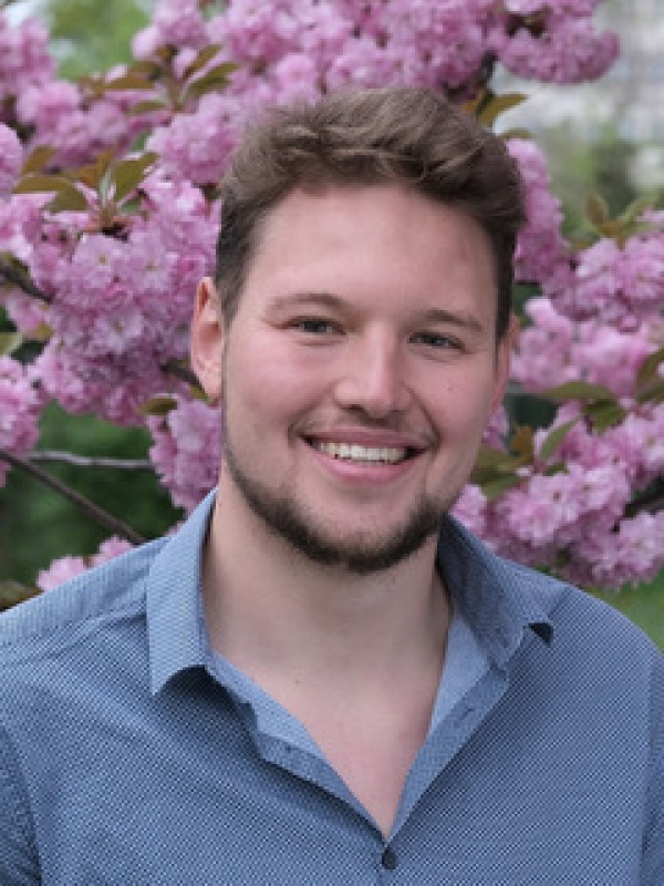 Takács Benő