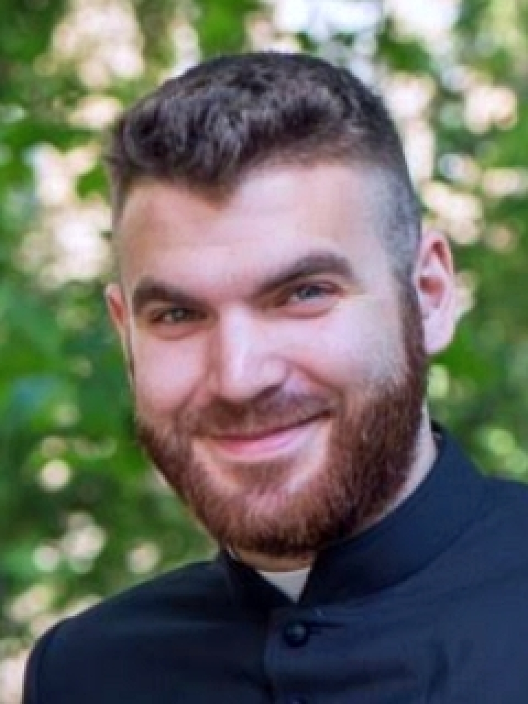 Bársony Árpád