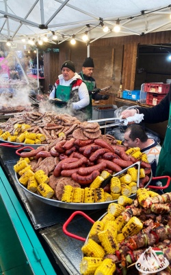 1. túranap 4. képe