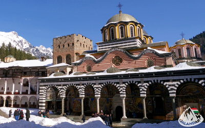 4. túranap 2. képe