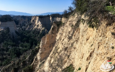 4. túranap 4. képe