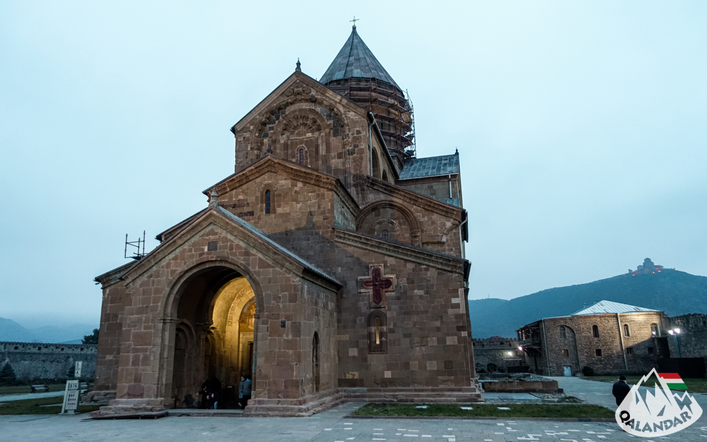 UNESCO-kincsek