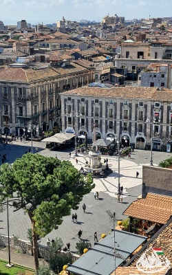 1. túranap 2. képe