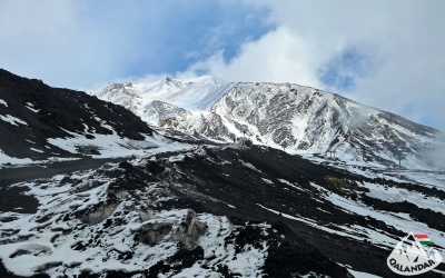 2. túranap 2. képe