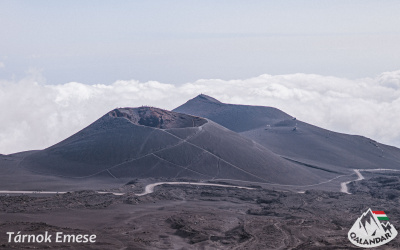 2. túranap 3. képe
