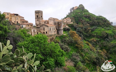 3. túranap 4. képe