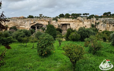 4. túranap 2. képe