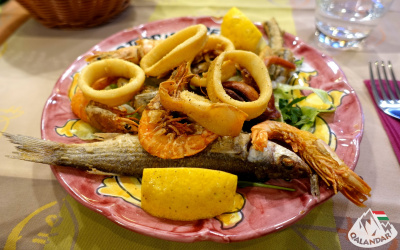 1. túranap 4. képe