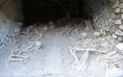 2. túranap 4. képe