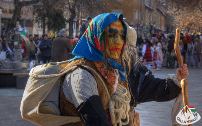 2. túranap 2. képe