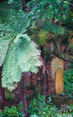 10. túranap 3. képe