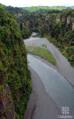 12. túranap 4. képe