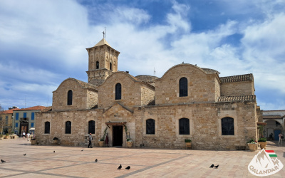1. túranap 3. képe