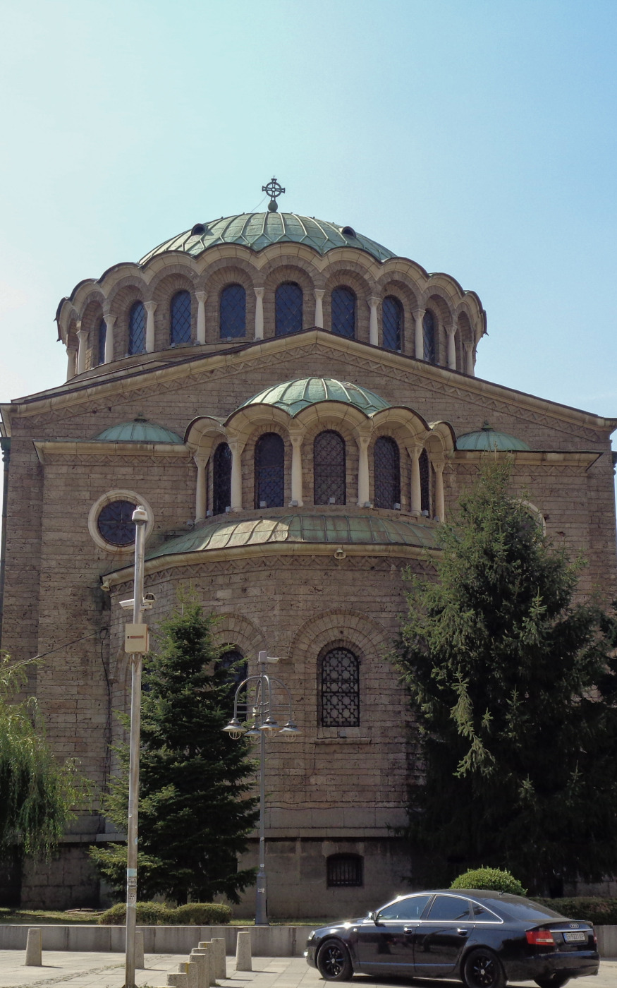 4. túranap 1. képe