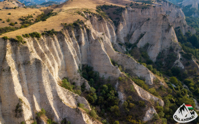 1. túranap 4. képe