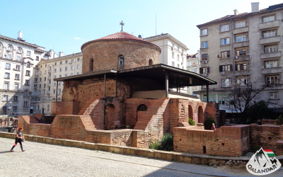 4. túranap 3. képe