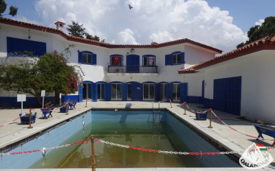 3. túranap 4. képe
