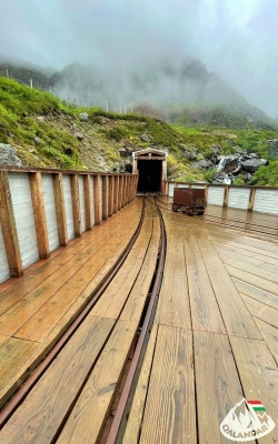 2. túranap 2. képe