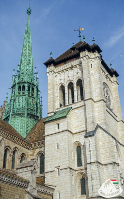 5. túranap 3. képe
