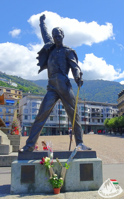 6. túranap 3. képe