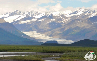 6. túranap 4. képe