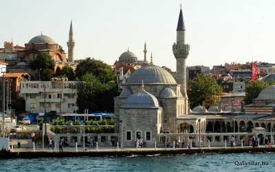 4. túranap 4. képe