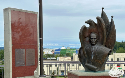 10. túranap 4. képe